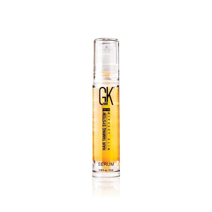 

Serum