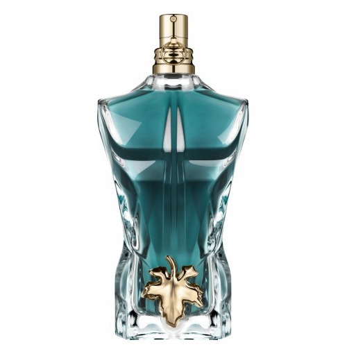 Jean paul gaultier le beau model shop