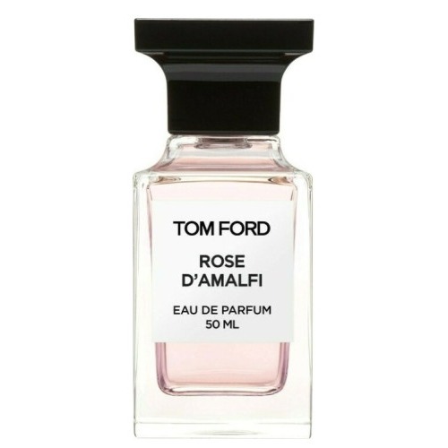 Rose D'Amalfi