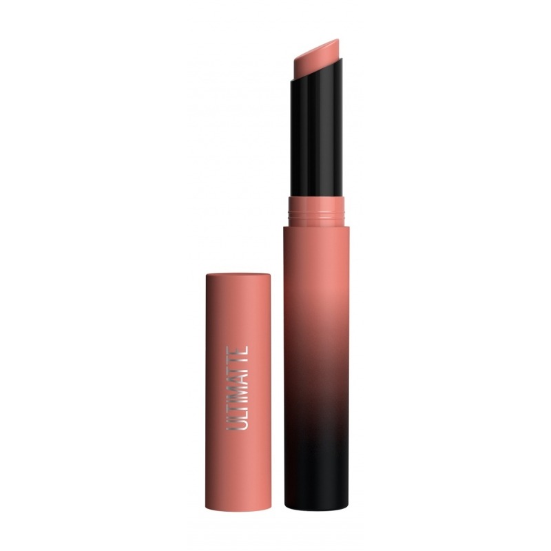 

Губная помада Maybelline, Color Sensational Ultimatte