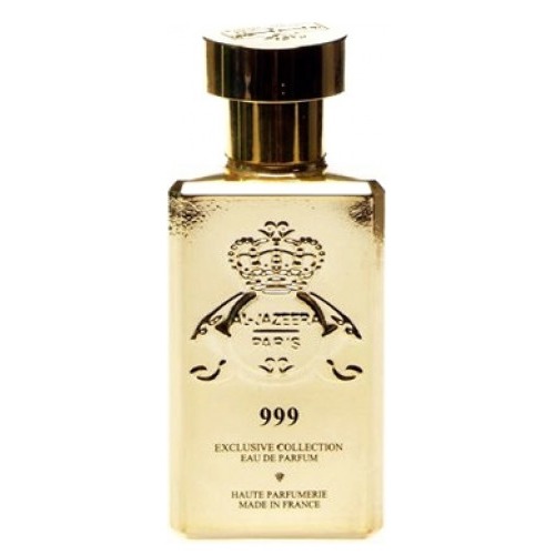 999