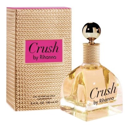 Crush от Aroma-butik