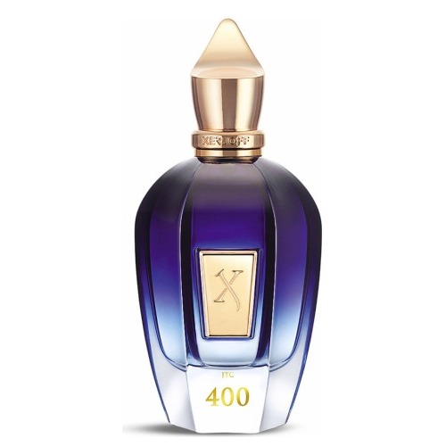 JTC 400 от Aroma-butik