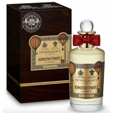 Penhaligon`s Constantinople