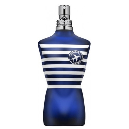 Edt jean 2025 paul gaultier