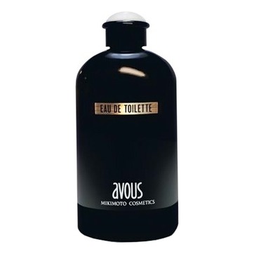 

Avous