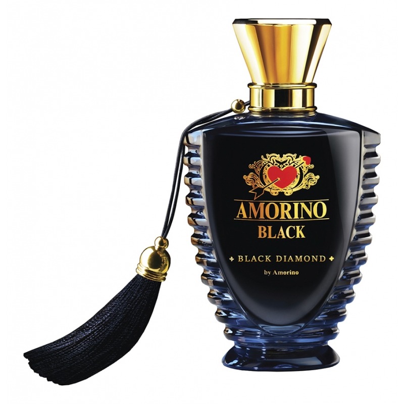 Black Diamond от Aroma-butik