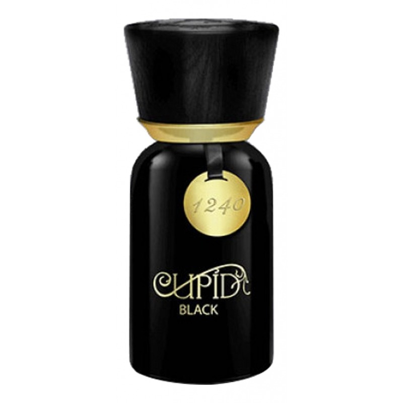 Black 1240 от Aroma-butik