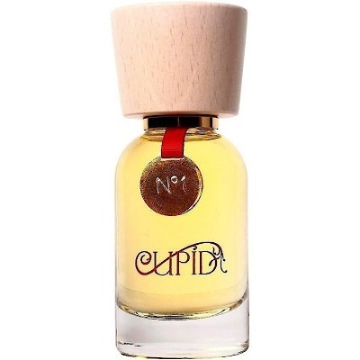 Cupid No.1 от Aroma-butik