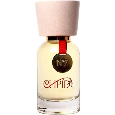 Cupid No.2 от Aroma-butik