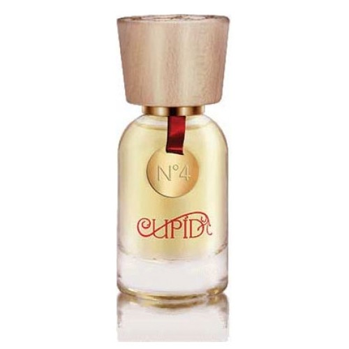 Cupid No.4 от Aroma-butik