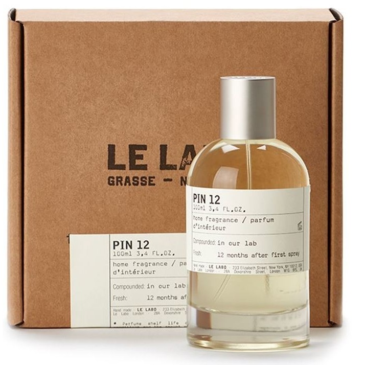 Rose 31 le Labo духи. Парфюм Santal 33 le Labo. Le Labo Santal 33 10 мл. Le Labo grasse New York Santal 33.