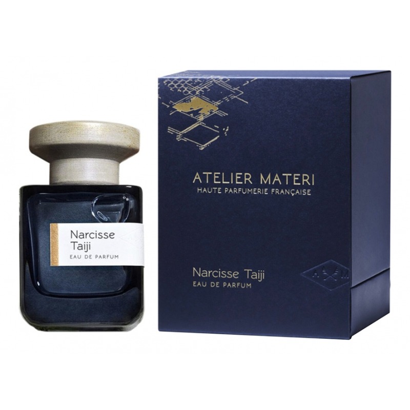 Narcisse Taiji от Aroma-butik