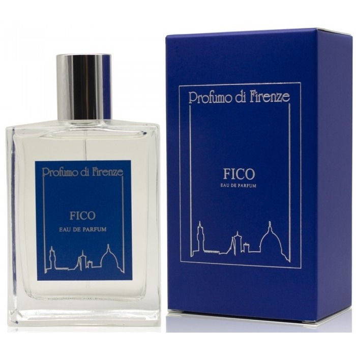 Fico от Aroma-butik