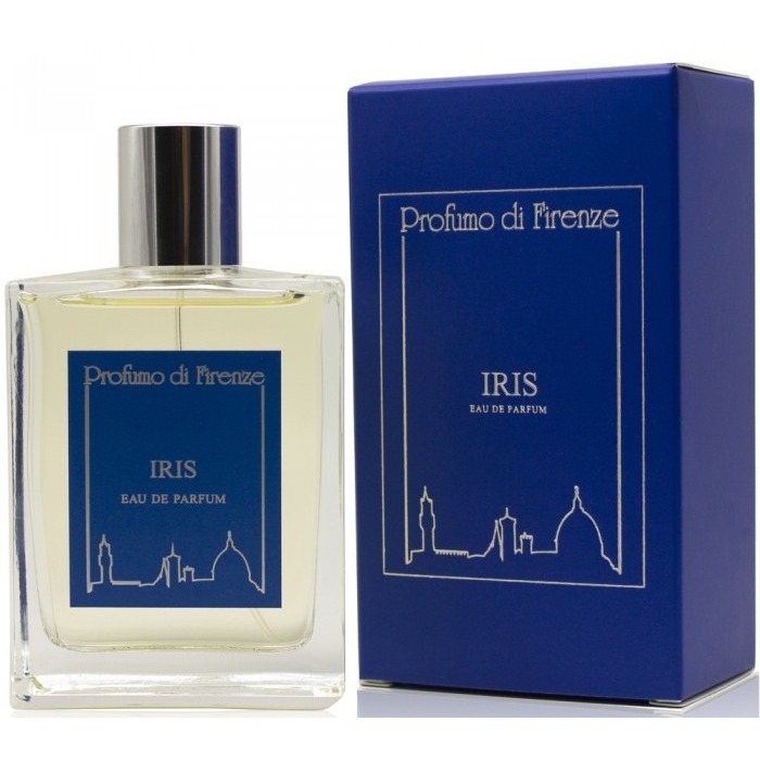 Profumo di Firenze Iris