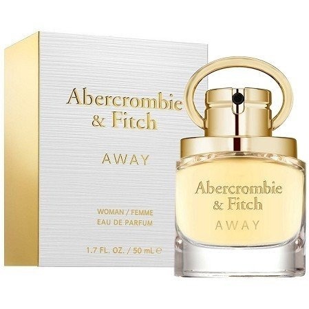 Away Woman от Aroma-butik