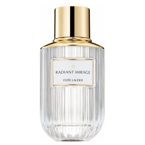 

Radiant Mirage