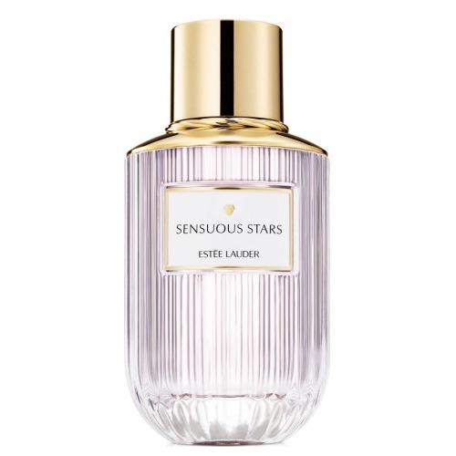 

Sensuous Stars