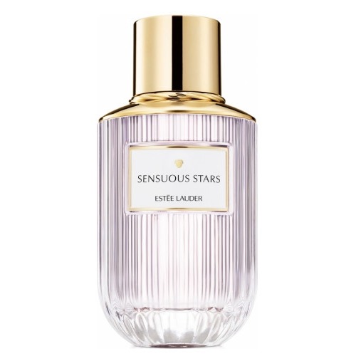 Sensuous Stars от Aroma-butik