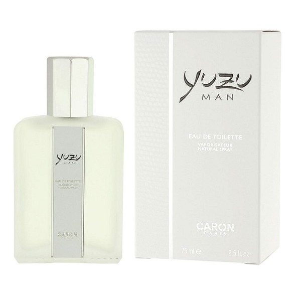 Yuzu от Aroma-butik