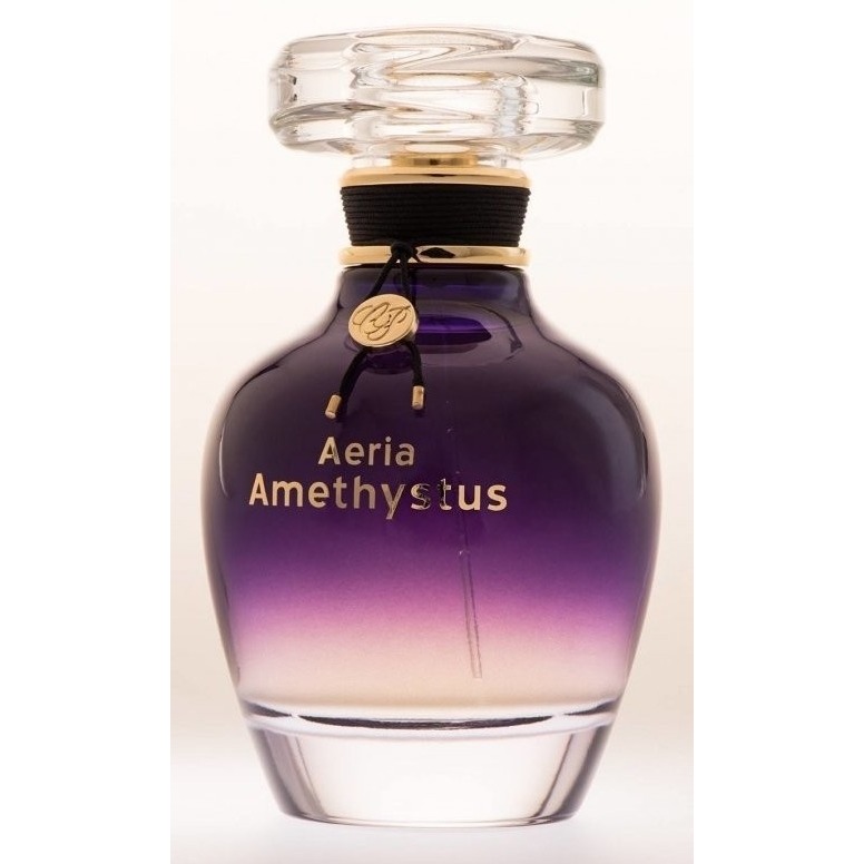 La Cristallerie des Parfums Aeria Amethystus