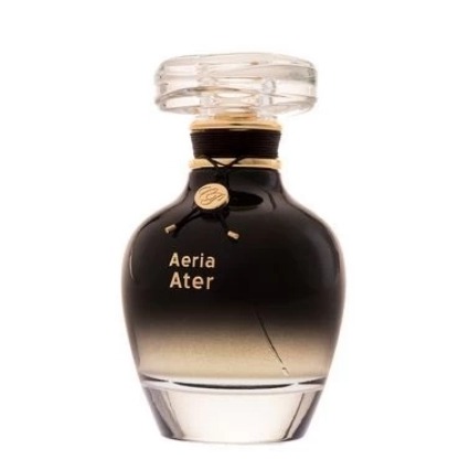 

Aeria Ater