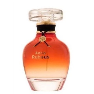 La Cristallerie des Parfums Aeria Rubeus