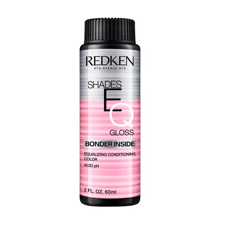 Краска для волос Redken