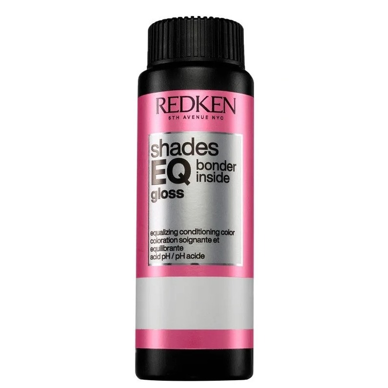 Краска для волос Redken
