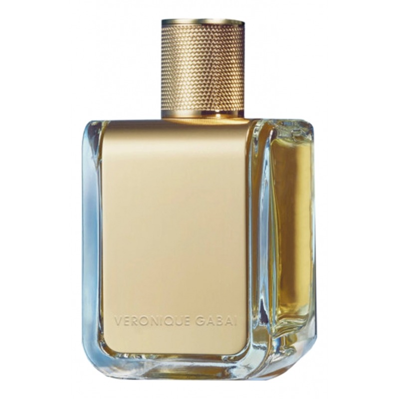 Eau du Jour Booster от Aroma-butik