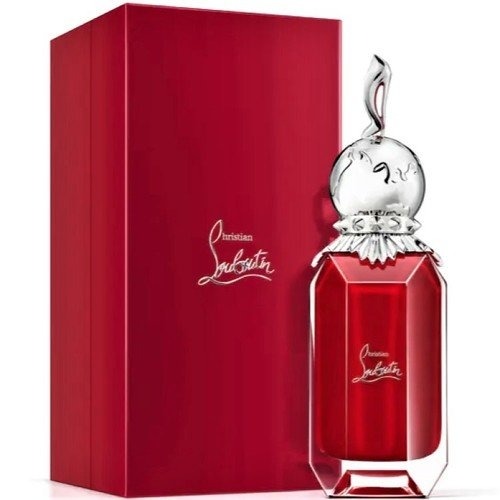 Prezzo louboutin sales