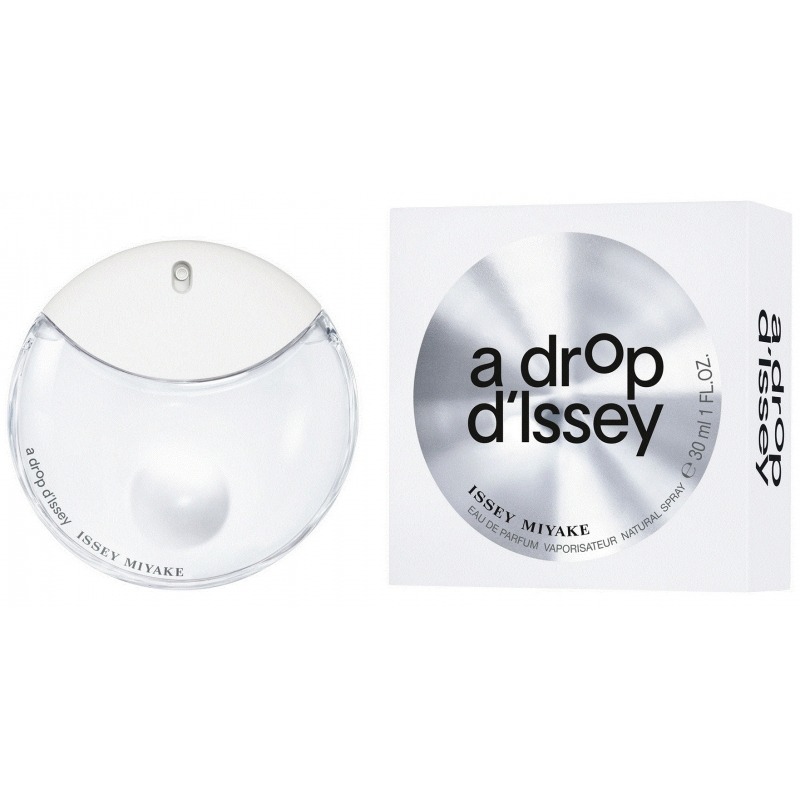 Issey miyake 30 ml top