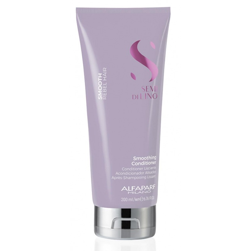 

Кондиционер для волос Alfaparf, SDL Smoothing