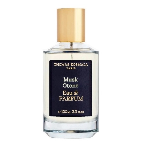 Musk Otone от Aroma-butik