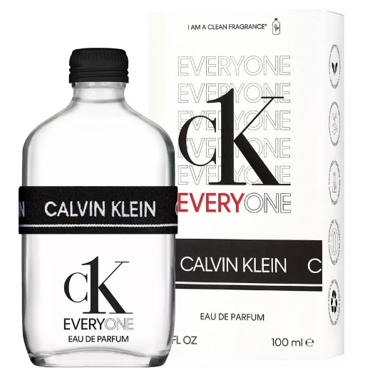 Parfum calvin outlet klein original