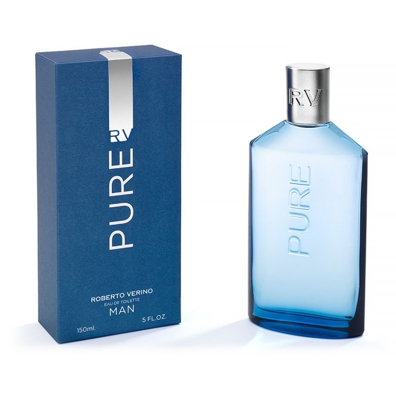 RV Pure