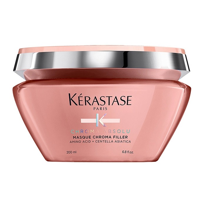 

Маска для волос Kerastase, Chroma Absolu Filler