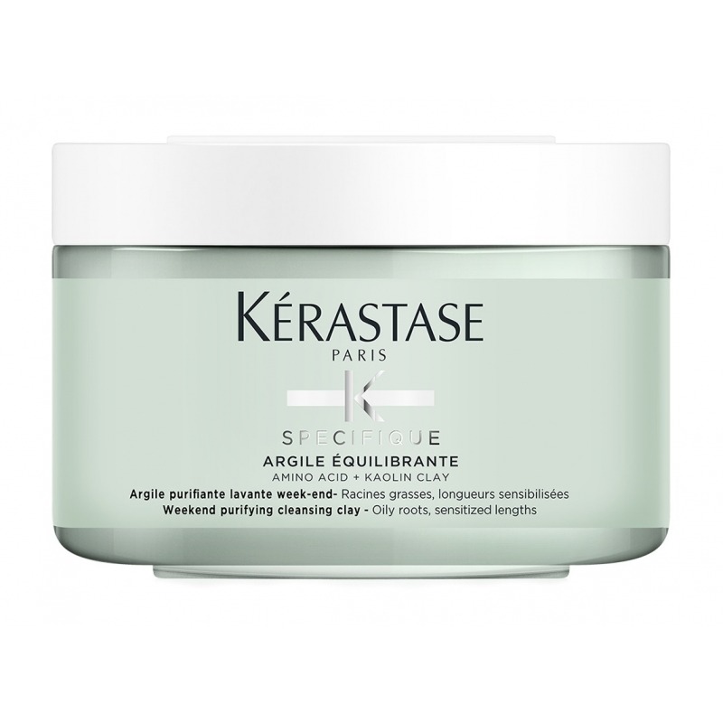 Маска для волос Kerastase