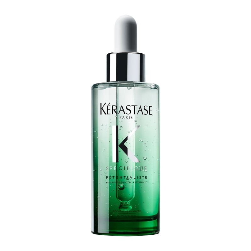 

Сыворотка для волос Kerastase, Specifique Potentialiste
