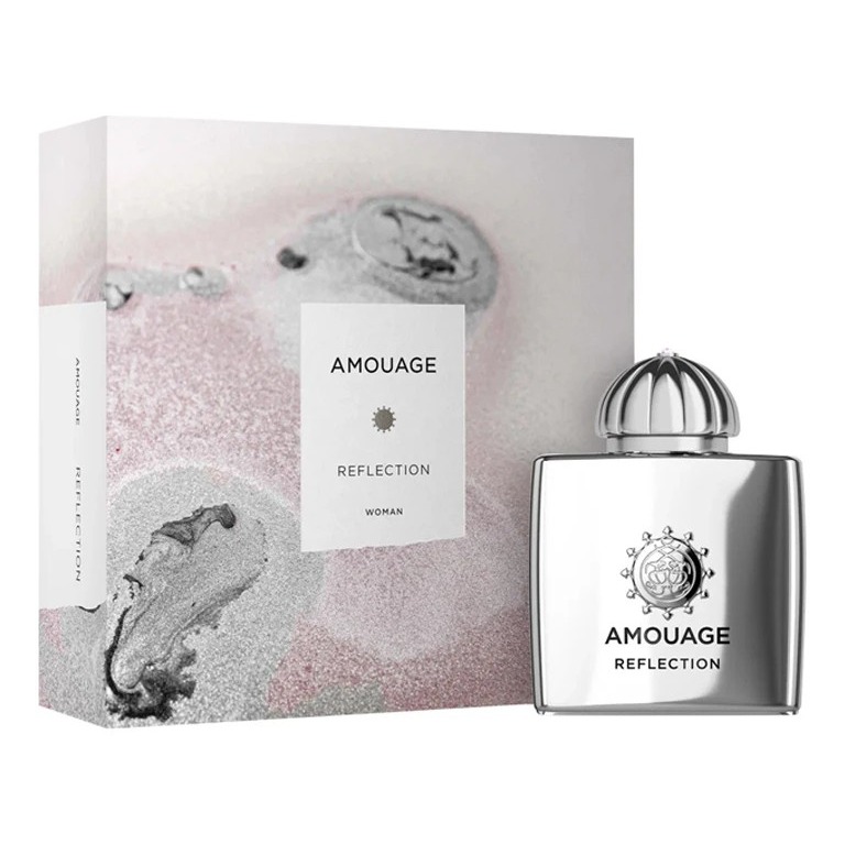 Amouage Reflection Woman