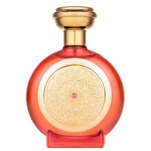 

Rose Sapphire