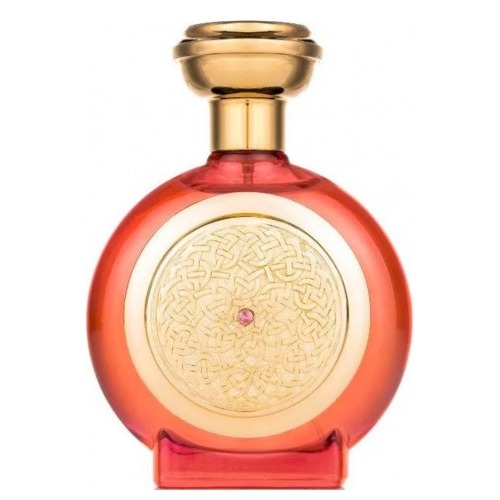 Rose Sapphire от Aroma-butik