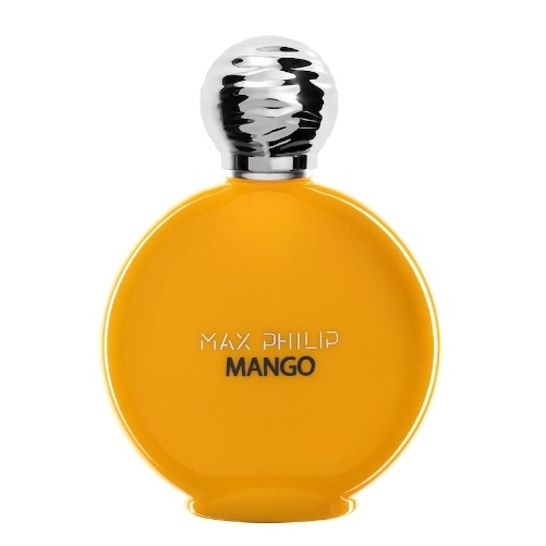 Mango от Aroma-butik