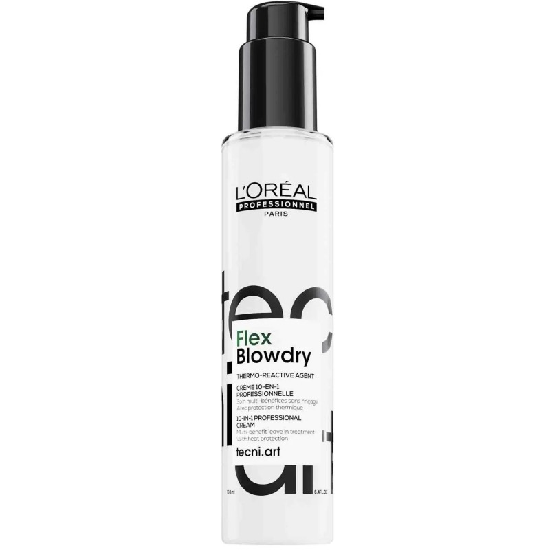 Крем для волос Loreal Professionnel