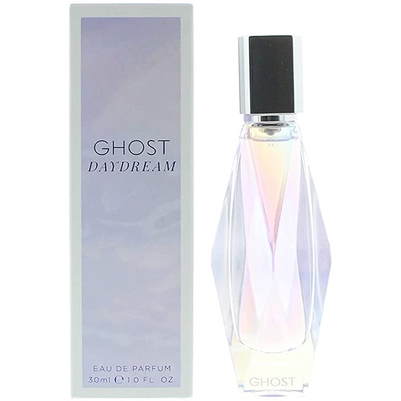 Ghost Daydream - купить женские духи, цены от 5070 р. за 50 мл