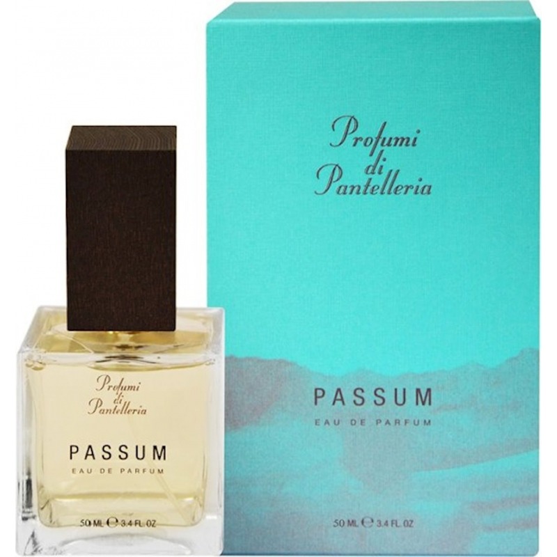 

Passum