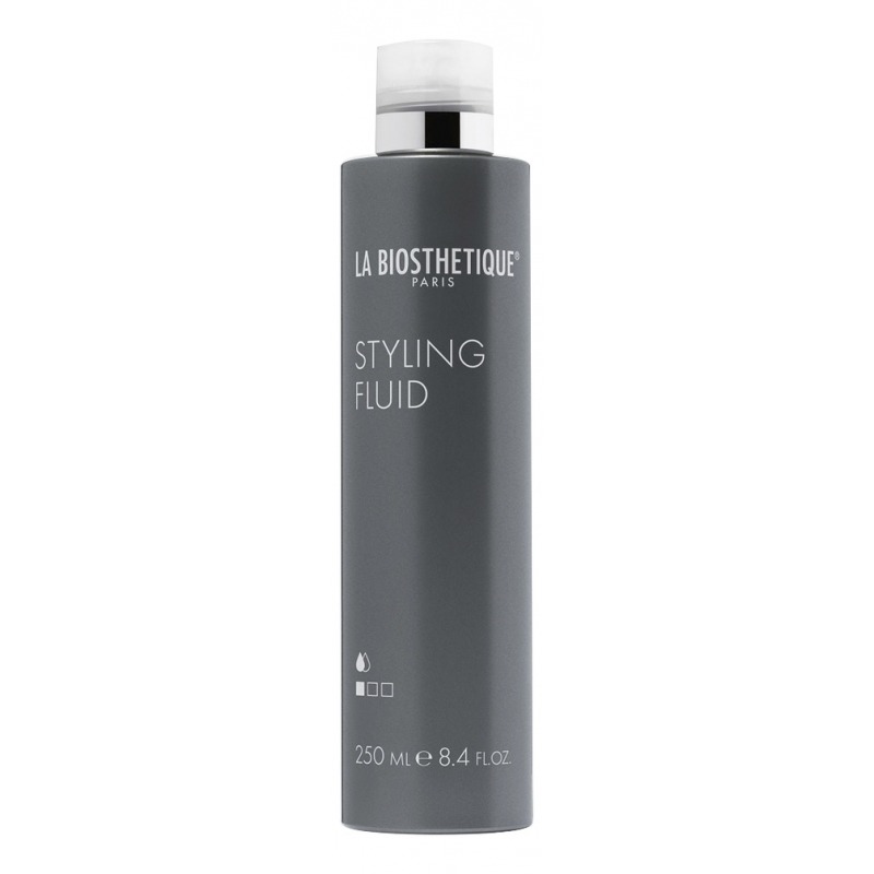 

Флюид для волос La Biosthetique, Styling Fluid