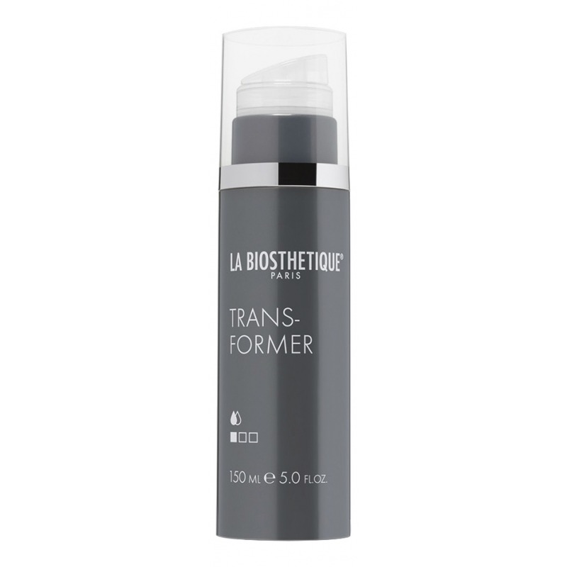 

Крем для волос La Biosthetique, Transformer