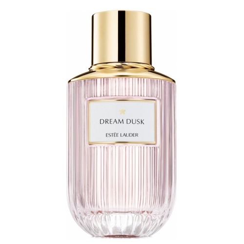 Dream Dusk от Aroma-butik