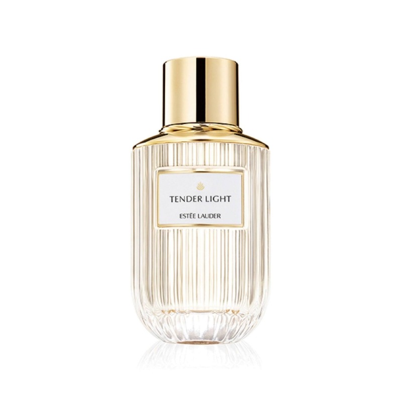 Tender Light от Aroma-butik